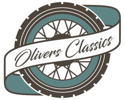 Olivers Classics